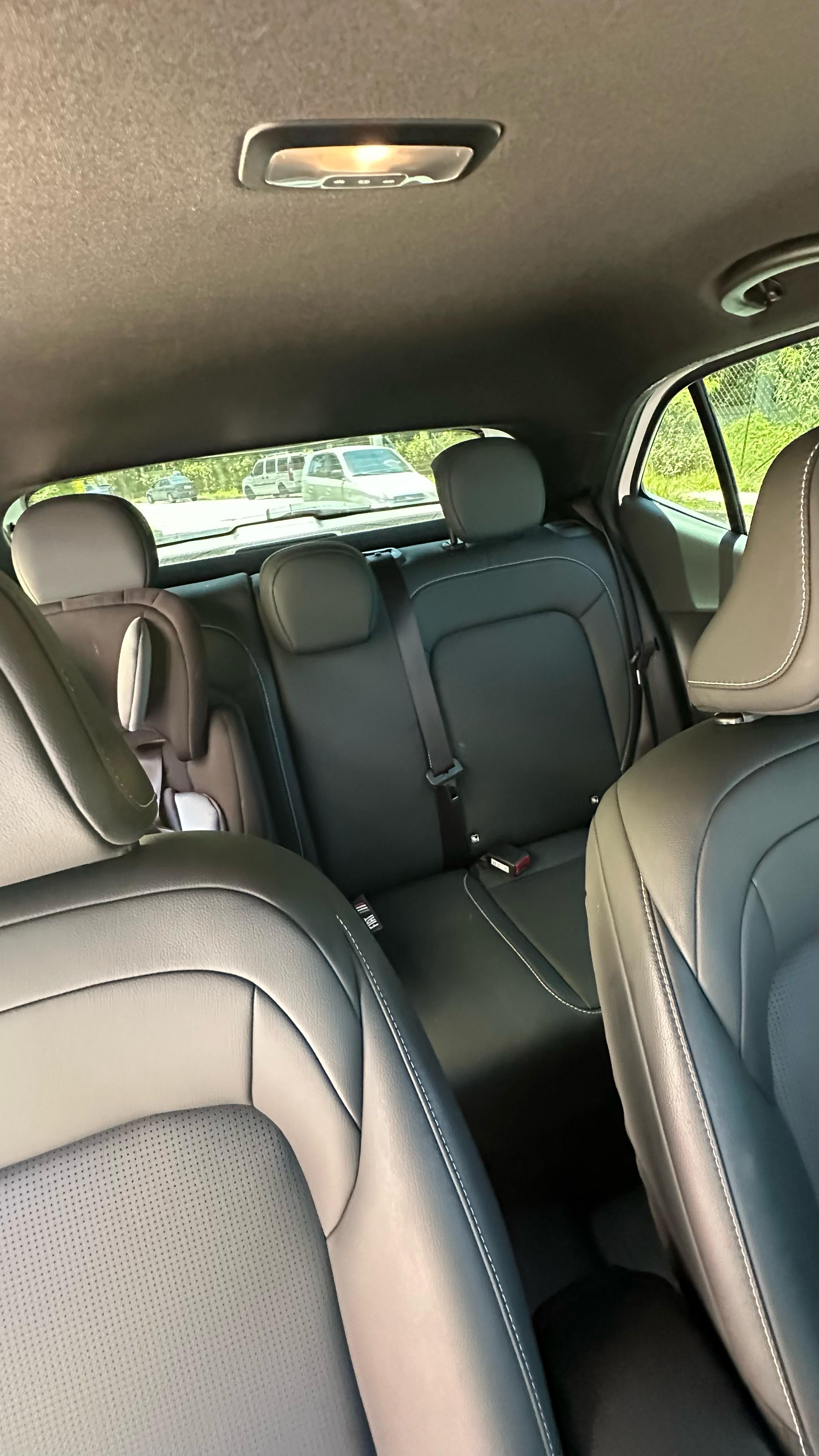 Fiat PULSE IMPETUS TURBO 200 FLEX AUTOMÁTICO