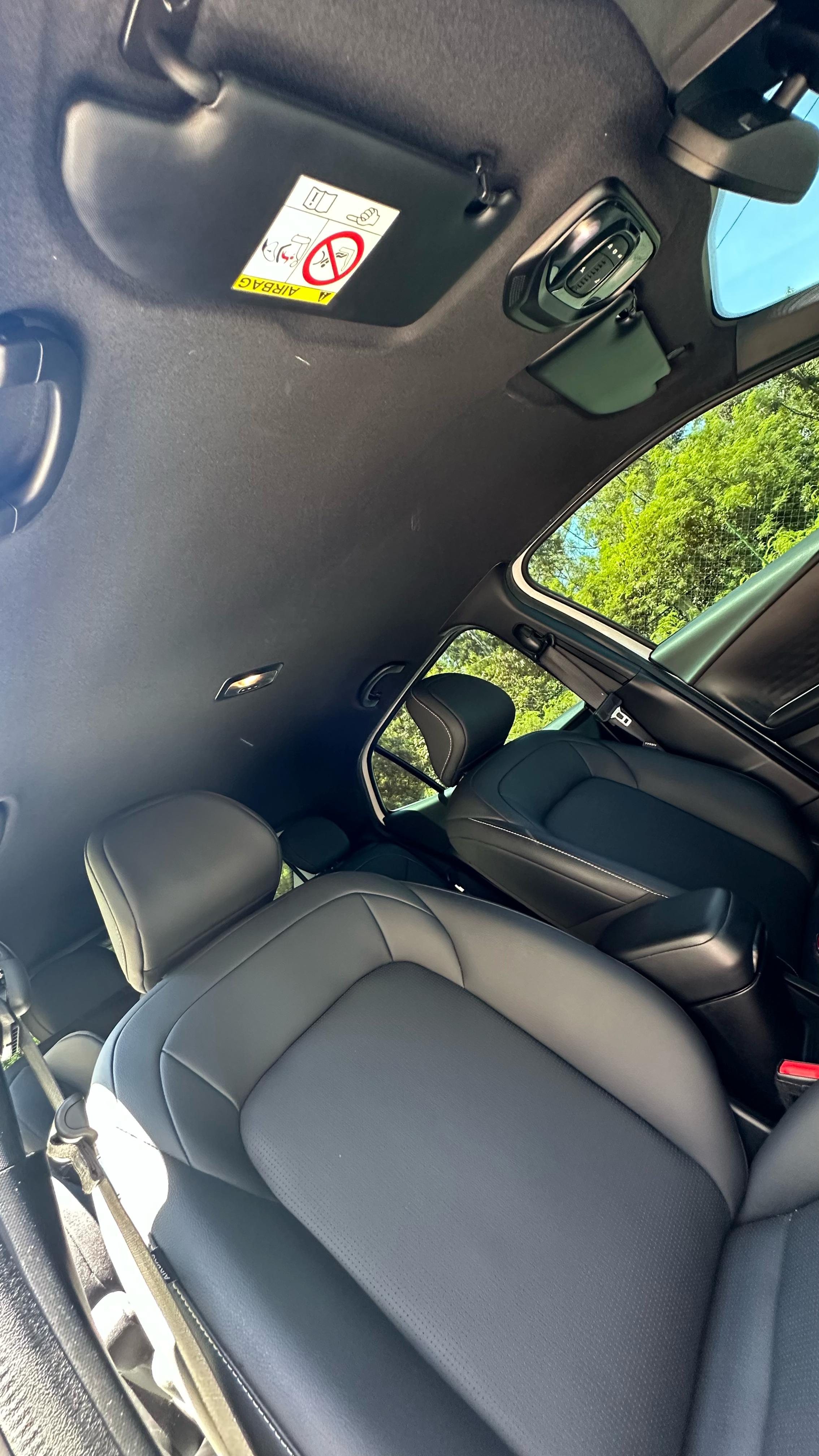 Fiat PULSE IMPETUS TURBO 200 FLEX AUTOMÁTICO