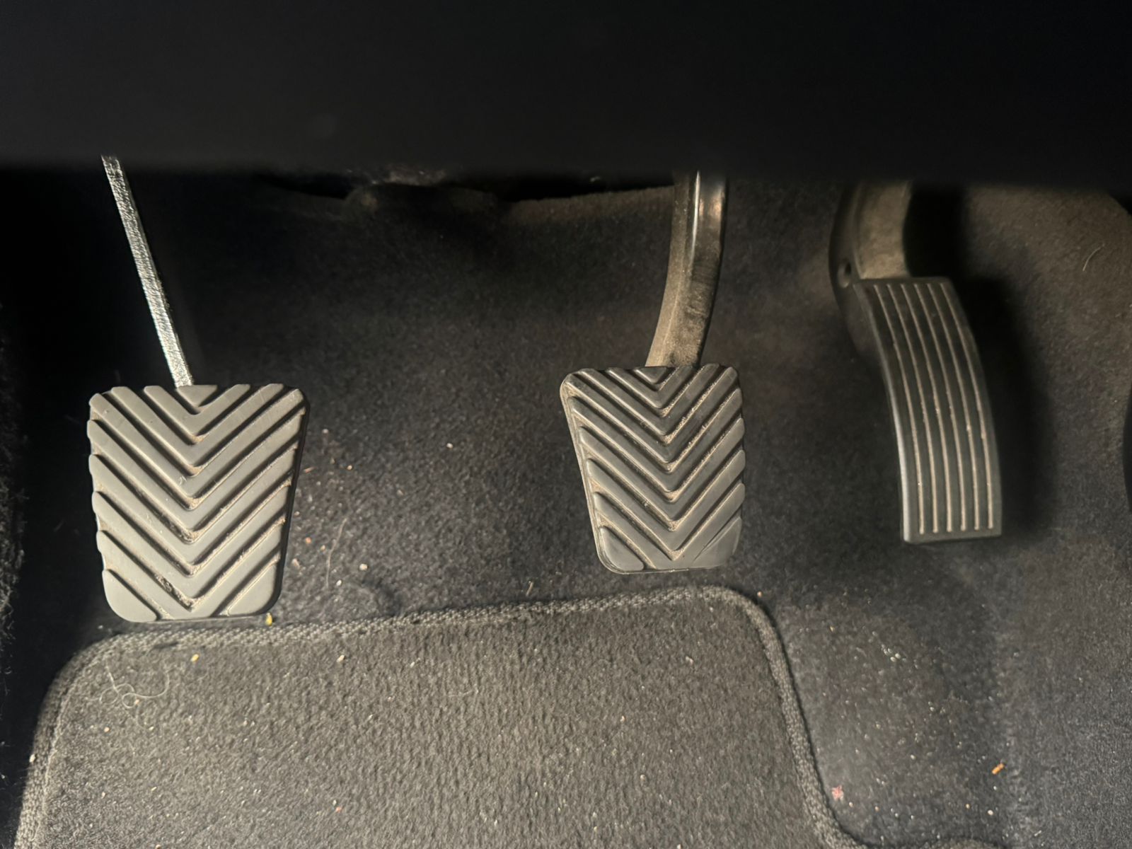 Hyundai HB20 Comfort 1.0 Flex